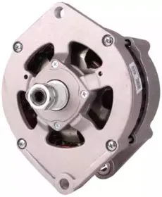 powermax-89212401